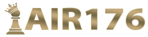 AIR176